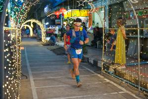 BIB: 
                            <button type="button" onclick="openModal(24676136)" class="btn btn-primary btn-sm float-right btn-popup" data-toggle="modal" data-target=".modal-high-quality">
                        <i class="fas fa-shopping-cart"></i> Add to Cart
                    </button>
                                            <button type="button" onclick="isThisMe(24676136, true)" class="btn btn-success btn-sm float-right btn-popup btn-isme hidden" data-toggle="tooltip" data-placement="bottom" title="นี่คือรูปของคุณใช่ไหม คลิกที่นี่เพื่อเอาเข้าอัลบั้ม">
                        <i class="fas fa-plus"></i> Add to album
                    </button>
                    <button type="button" onclick="isThisMe(24676136, false)" class="btn btn-warning btn-sm float-right btn-popup btn-isnotme hidden">
                        <i class="fas fa-ban"></i> Remove from album
                    </button>